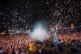 Donauinsel Open Air