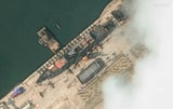 Nordkorea