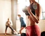 Sommerbody in 6 Wochen: So kommen Sie in Bestform
