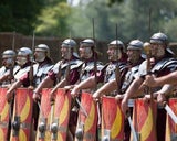 Römerfest Carnuntum