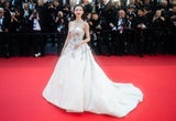 Cannes Filmfestival – Tag 3 bringt die bisher schönsten Looks auf den Red Carpet