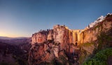 Sonne im Oktober: 8 Urlaubsziele, um den Sommer zu verlängern – von günstig bis luxuriös