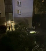 Dramatische Wende nach Todessturz von Balkon