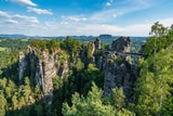 Tschechien: Highlights und Must-sees beim Nachbarn