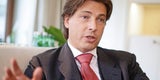 Matthias Winkler