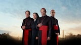Kardinäle holen sich Nachhilfe aus Hollywood: „Konklave“ als Vorbereitung auf die Papstwahl