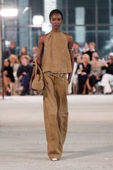 GESTUZ - S/S-26
