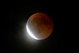 Blutmond