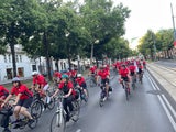Tour de Herz