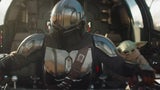 Neuer Hype um „Star Wars“ – 1. Trailer als Millionen-Hit