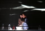 „Chowanschtschina“: Finale der Osterfestspiele mit Paukenschlag