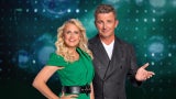 Helene Fischer: Mit IHR will sie nicht sprechen