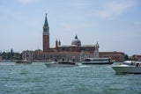 San Giorgio Maggiore&nbsp;