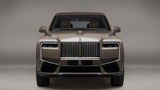Rolls Royce