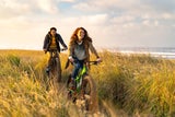 Studie enthüllt: So unsexy sind Klimaaktivisten wirklich