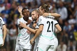 ÖFB-Team