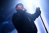 JJ: 1. Blick auf unsere Song Contest Show