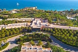 Die spannendsten neuen Hotels in Europas Sonnenzielen
