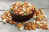 Laut Experten: 7 Lebensmittel, die Sie jeden Tag essen sollten