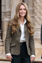 Prinzessin Kate