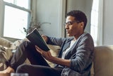 Aufreger-Studie enthüllt: Wer schlauer ist, bleibt länger gesund