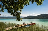 Last Minute Tipps: Die besten Ziele für das verlängerte Wochenende