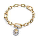 Mehr als Schmuck! Mit der neuen Pandora Talisman Kollektion Geschichten tragen