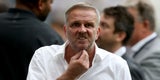 Didi Hamann