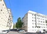 Wilhelm-Otto-Straße Simmering