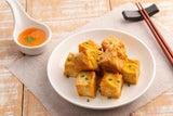 Die 5 schnellsten Airfryer-Rezepte ever – in wenigen Minuten fertig