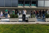 graz