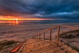 Urlaub in der Klimakrise: Diese Reiseziele werden die neuen Sommer-Hotspots