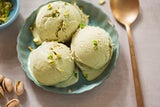 Veganes Eis selber machen – Die besten Rezepte ganz ohne Eismaschine