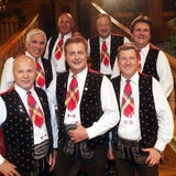 7. November: Die Kastelruther und der "Spatzen-Judas"