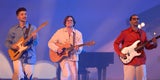 WAHNSINN! JJ hat Song Contest gewonnen - der ESC im Live-TICKER zum Nachlesen