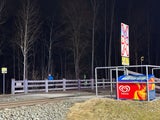 Kaltenbach ehepaar getötet