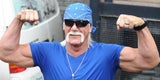 Hulk Hogan