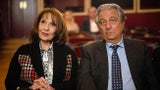 Höchst vergnügtes drittes Abenteuer der Multi-Kulti-Familie rund um Monsieur Claude