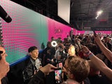 Hype nach ESC-Sieg: JJ stürmt europaweit die Charts