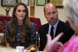 Kate