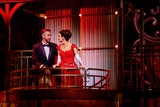 "Pretty Woman - Das Musical"