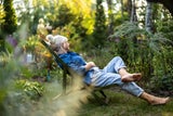 Die drei besten Wege aus der Stressfalle: So gelingt's!