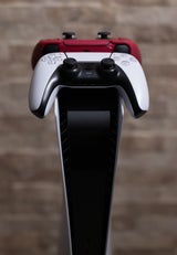 Playstation-Fans müssen sich noch länger mit der PS5 begnügen