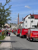 Gmünd