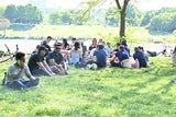 Donauinsel