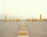 Italien