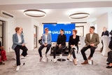 "Vielfalt als Herausforderung" wurde zum Thema der Nivea Unlimited 2.0-Studie, die kürzlich präsentiert wurde.&nbsp;