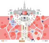 Filmfestival Rathausplatz