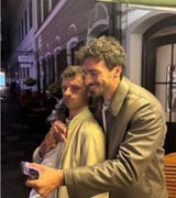 "Se queda"-Rätsel! Hummels und Müller schüren Transfer-Gerüchte
