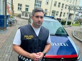 NÖ-Po